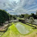 Refugio Do Sol